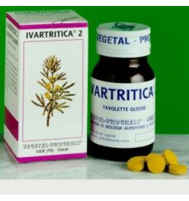 IVARTRITICA 2 80TAV