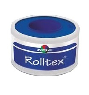 ROLL-TEX CER 5X2,50   1PZ