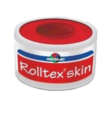 ROLL-TEX SKIN CER 5X2,5 1PZ