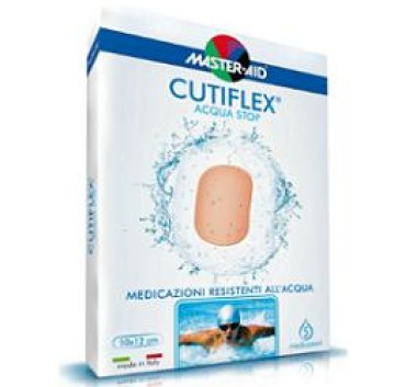 CUTIFLEX-CPR ISOLA  5X 7 5PZ