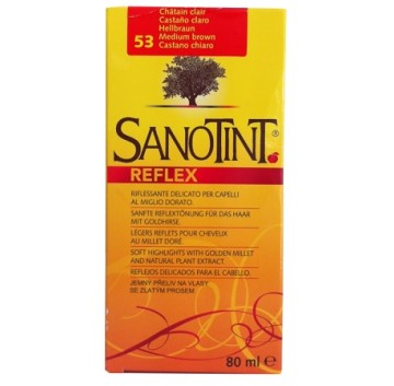 SANOTINT REFLEX 53 CAS.CHI