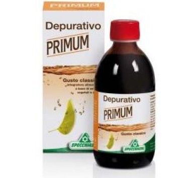 PRIMUM SCIR 300 ML