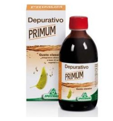 PRIMUM SCIR 300 ML