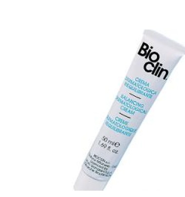 BIOCLIN-CREMA DERM RIEQ