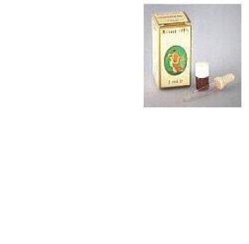 VANIGLIA ASSOL OE BIO1ML