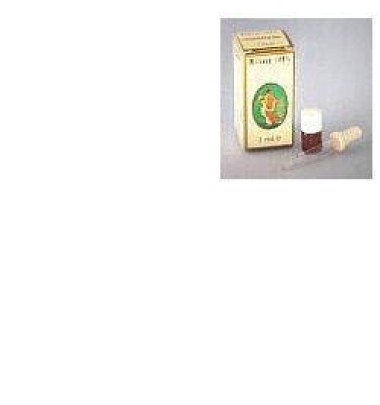 VANIGLIA ASSOL OE BIO1ML