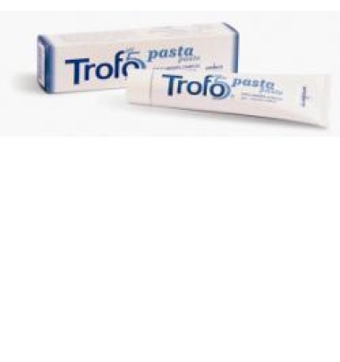 Trofo 5 Pasta 75g