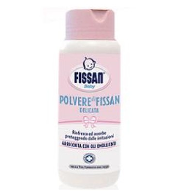 FISSAN POLV 250 GR P/DEL<<<