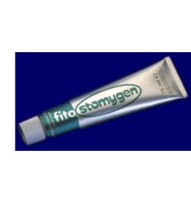 FITOSTOMYGEN GENGIDENTIF 75ML