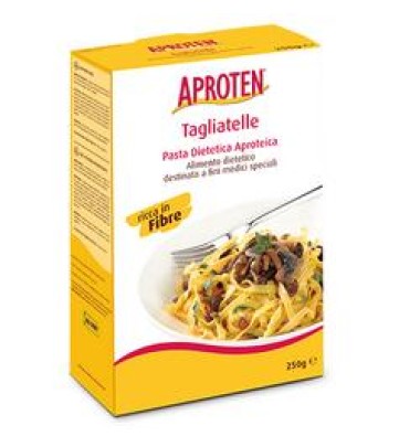 APROTEN-PAST TAGLIAT 250G