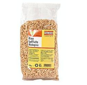 RISO SOFFIATO 125G FDL