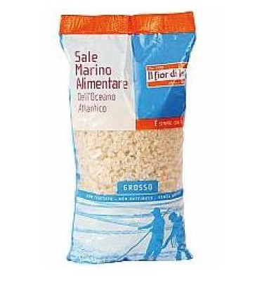 SALE GROS SCUR 1KG FDL