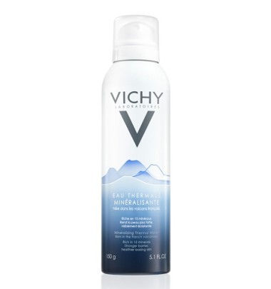 VICHY EAU TERMAL 150ML