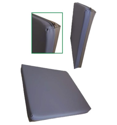 CUSCINO A-Dec.Safe Life    F/C