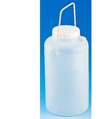 CONTENITORE UR 24H 2500ML FARMAC