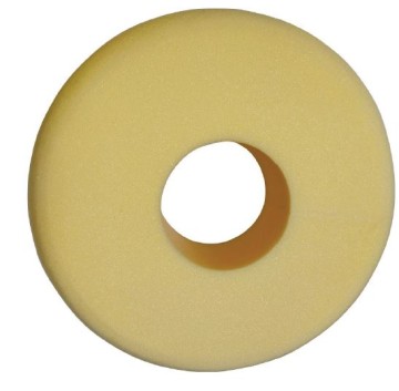 CIAMBELLA ANTIDECUB PUR FARMACAR