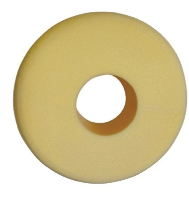 CIAMBELLA ANTIDECUB PUR FARMACAR