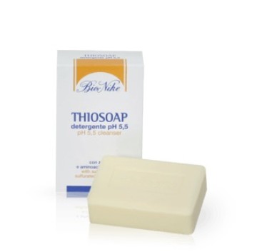 THIOSOAP-SAPONE ZOLFO