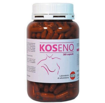 KOSENO 360CPS