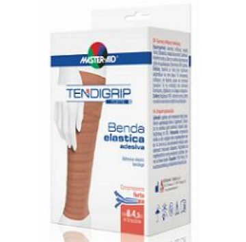 BENDA MAID TENDIGRIP FT 6X450