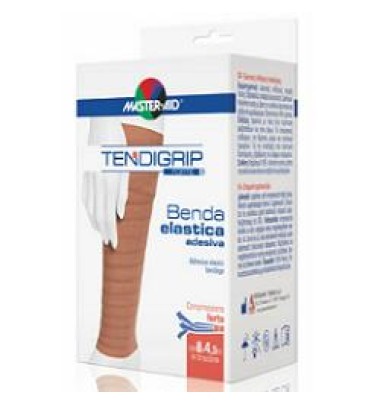 BENDA MAID TENDIGRIP FT 6X450