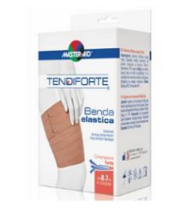 TENDIFORTE BND MAID  8X700CM