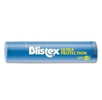 Blistex Stick Ultra Protettivo