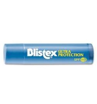 Blistex Stick Ultra Protettivo