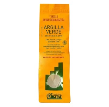 ARGILLA VE FINE 2500G 2042