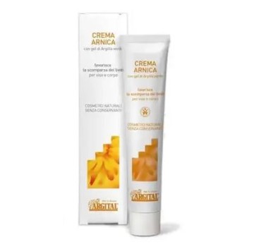 CREMA ALL ARNICA 50ML