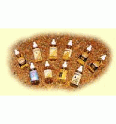 OLIO VENE CAPILL 125ML (2037) AR