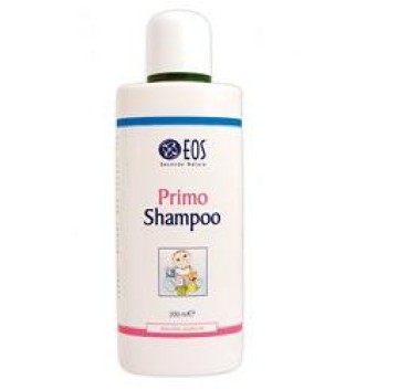 EOS PRIMO SHAMPOO 200ML