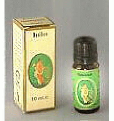 GERANIO OE 5ML