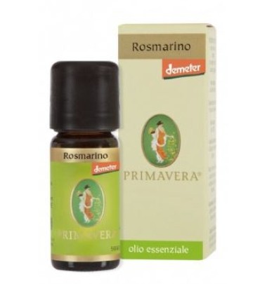 ROSMARINO OE 5ML