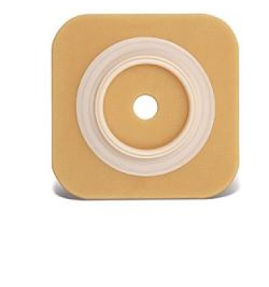 STOMA 9414-PLACCHE UL 45MM