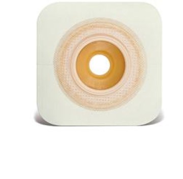 STOMA 9458 PLACCHE 25/45MM