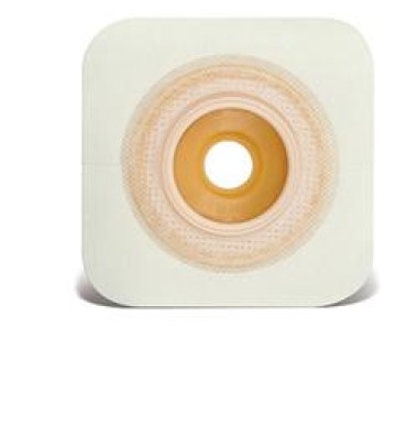STOMA 9458 PLACCHE 25/45MM