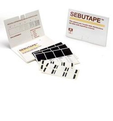 SEBUTAPE-FILM ADES SEBO 12