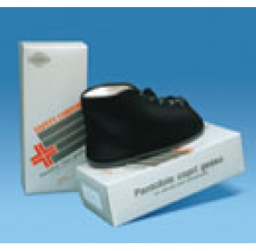 SCARPA COPRIGES SAFETY 39 19505