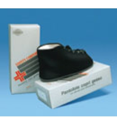 SCARPA COPRIGES SAFETY 43 19525