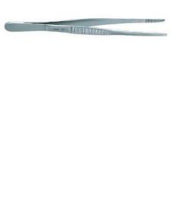 PINZA ANAT 14CM SAF