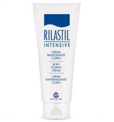 RILASTIL-INT CR RASS CRP 200