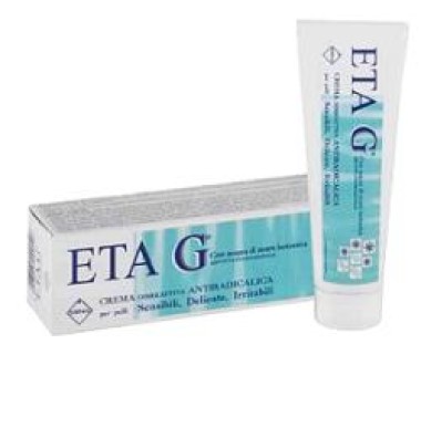 ETA G CREMA DERMAT 50 ML<<<