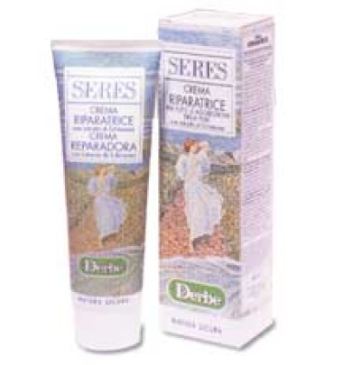 SERES-CREMA RIPARATRICE 125ML