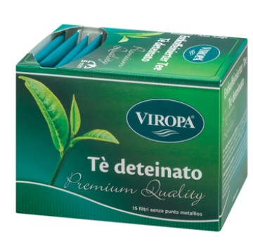 VIROPA TE' DETE'IN PREM 15BUST