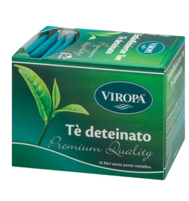 VIROPA TE' DETE'IN PREM 15BUST