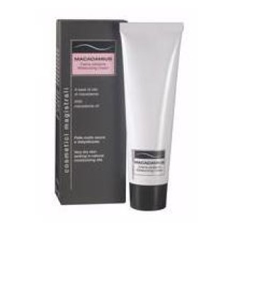 MACADAMIUS-CR LENIT 50ML