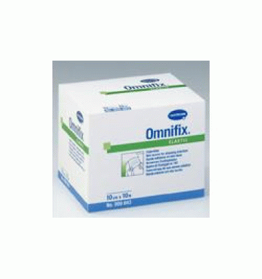 OMNIFIX CER ELASTIC 10X1000CM