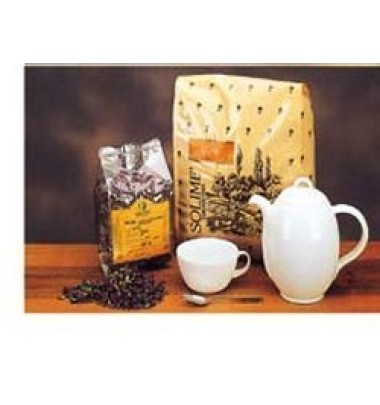 TIMO SERPILLO FGL MONDE 100G