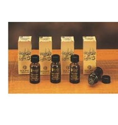 CEDRO OLIO ESSENZIALE 10ML